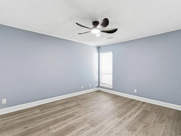 2696 Greentree Dr SE — Photo 13
