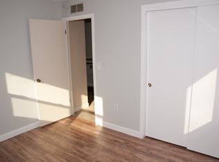 45-47 Lilipuna Rd, Kaneohe, HI 96744