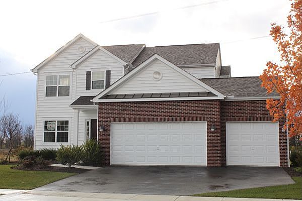 1st image of 6347 Parkmeadow Ln