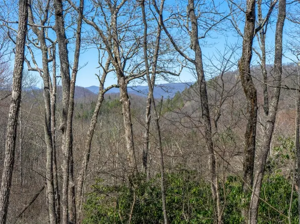 52 New Settlers Way, Glenville, NC 28736