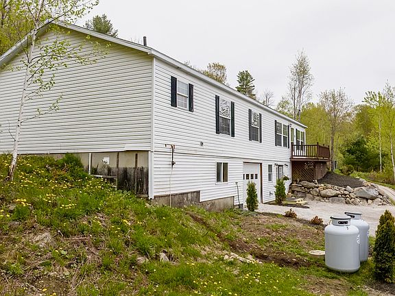 4th image of 315 Morrison Hill Road