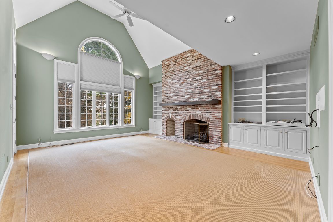 next background image