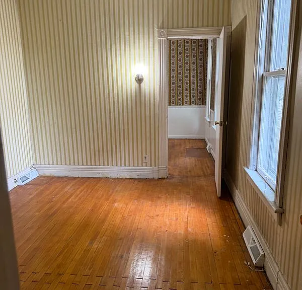 214 Market St #1 — Photo 17