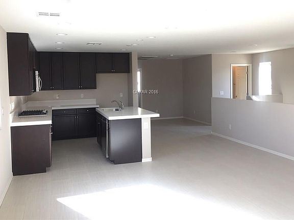 5th image of 10406 Forked Run St