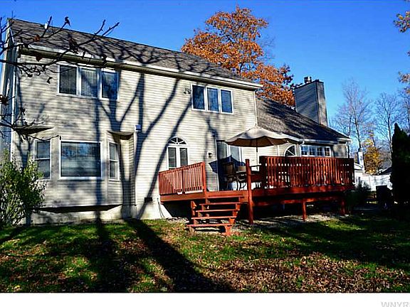 3rd image of 4690 Red Oak Ct