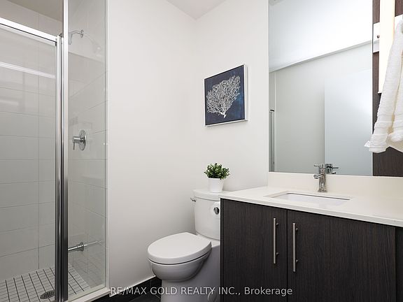 3rd image of 225 Veterans Dr #408
