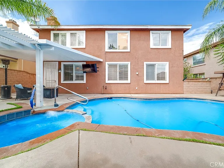 12241 Queensbury Dr — Photo 29