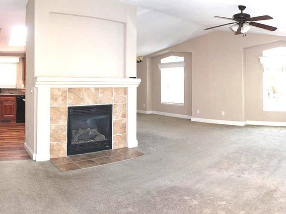 2nd image of 125 N Mary Ave Spc 43