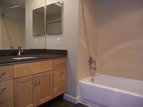 3rd image of 503 6th Ave APT C209