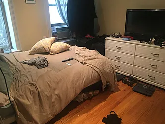 Rented by Landmark Resources