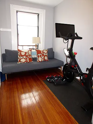 Rented by Brooklyn Properties | media 28