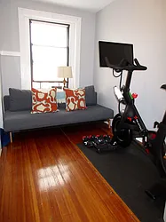 Rented by Brooklyn Properties