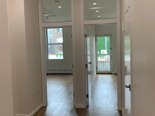 641 President Street image 7 of 11