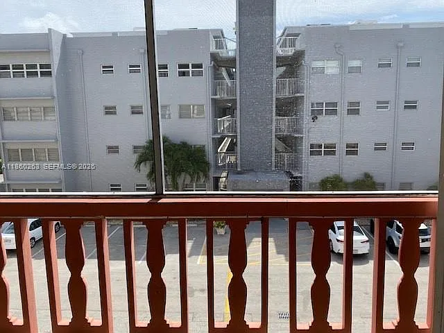 215 SE 3rd Ave #305A — Photo 13