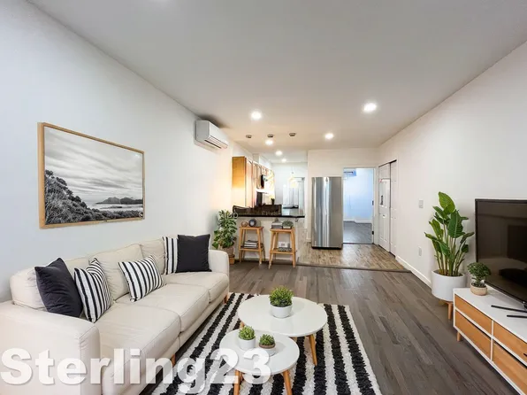 24-10 23rd Street image 1 of 13