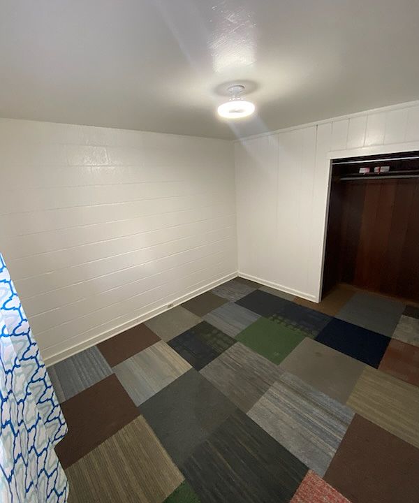 2nd image of 1734 Hoe St #3