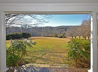 3250 Beroth Rd, Pfafftown, NC 27040