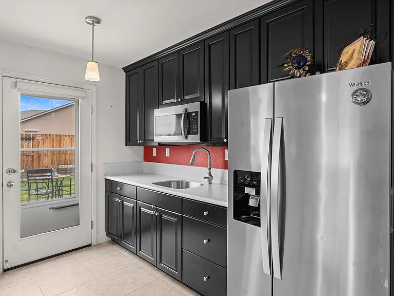 1176 Mallard Crest Dr — Photo 6