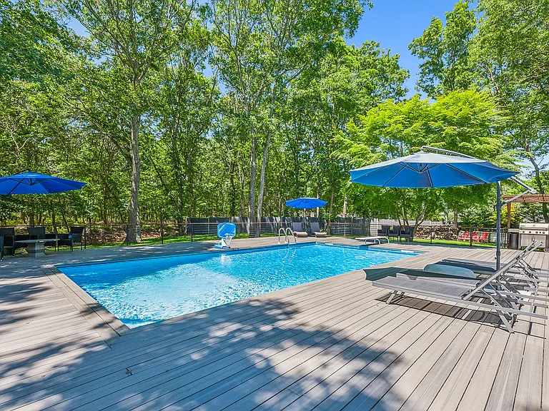 500 Bridgehampton Sag Harbor Tpke — Photo 41