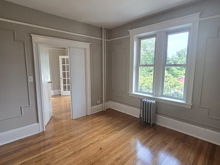 24 Barclay St #2D — Photo 10