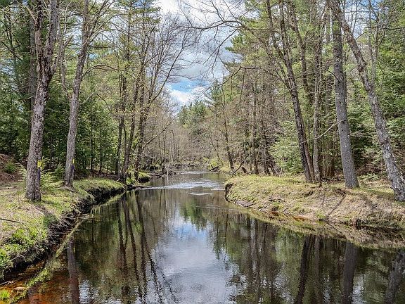 4th image of Map 9 Lot 2 Beech Ridge Road