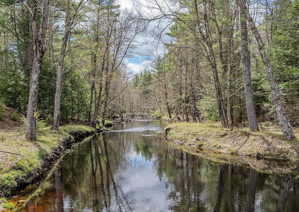 1st image of Map 9 Lot 2 Beech Ridge Road