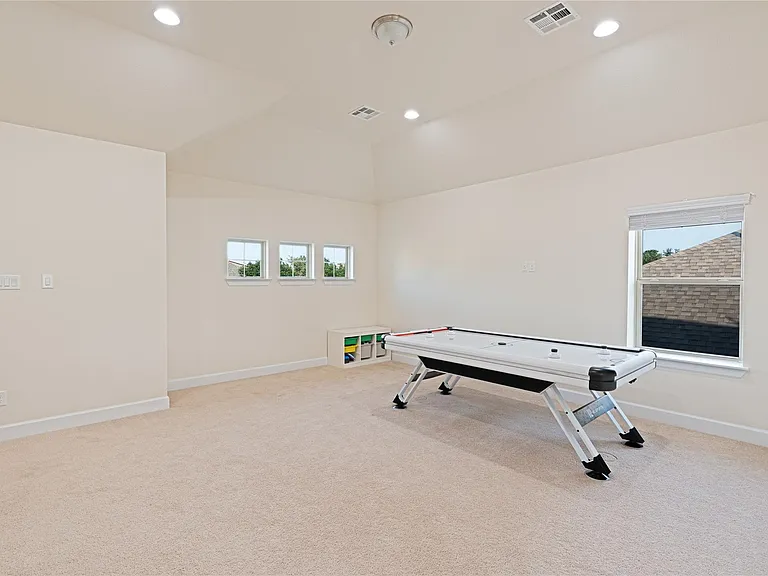 228 Lockhart Loop — Photo 25