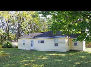 1271 Lincoln Rd, Allegan, MI 49010