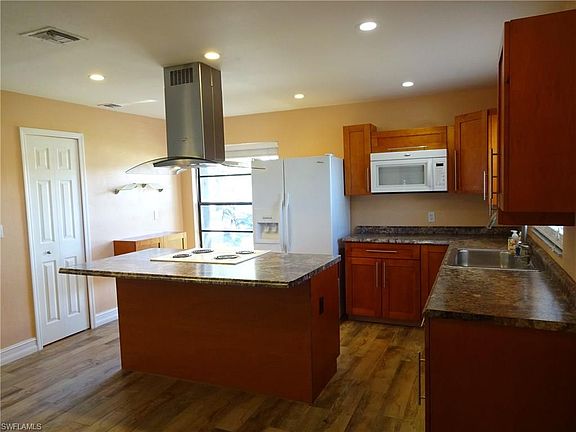 2nd image of 4241 22nd Ave SW Unit A-88