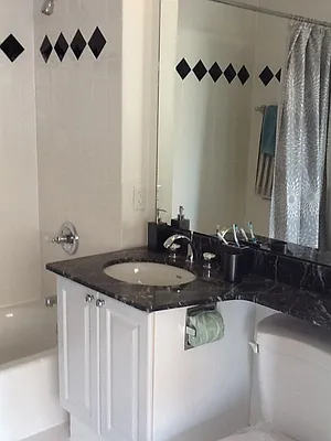 Rented by The Sagamore | media 175