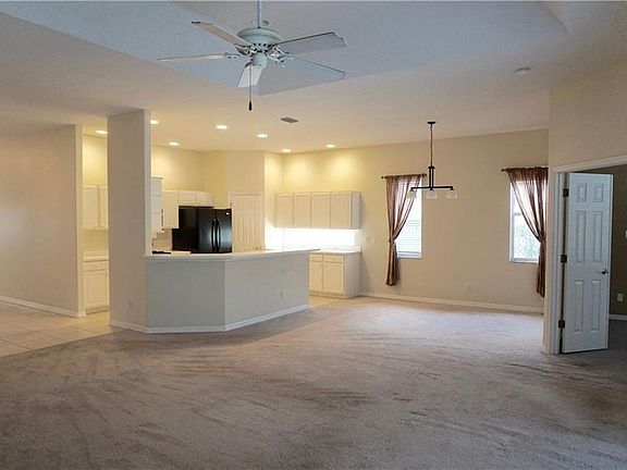 3rd image of 6261 Donnington Ct #0
