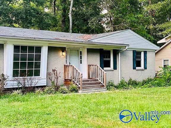 2nd image of 707 Azalea St NW