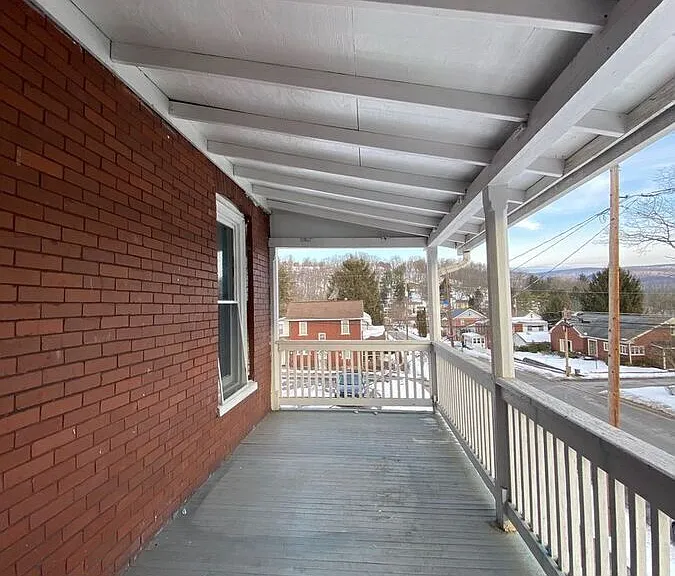 703 Bellefonte Ave #3 — Photo 15