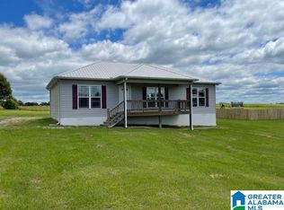 1021 Holt Cir, Hayden, AL 35079