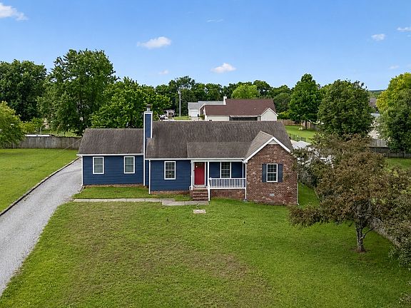 4th image of 119 Reelfoot Ct