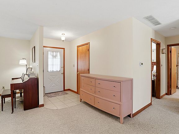 4th image of 4301 E County Road 150 N
