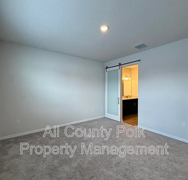 851 Folklore Ln — Photo 31