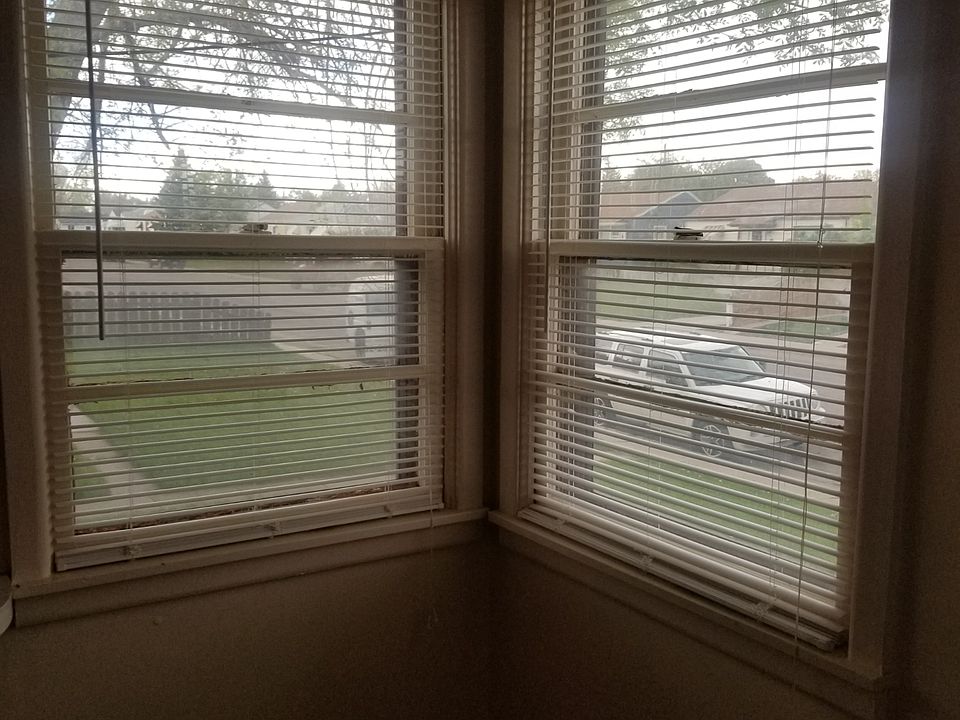 2nd image of 3322 Duff Ave APT 1