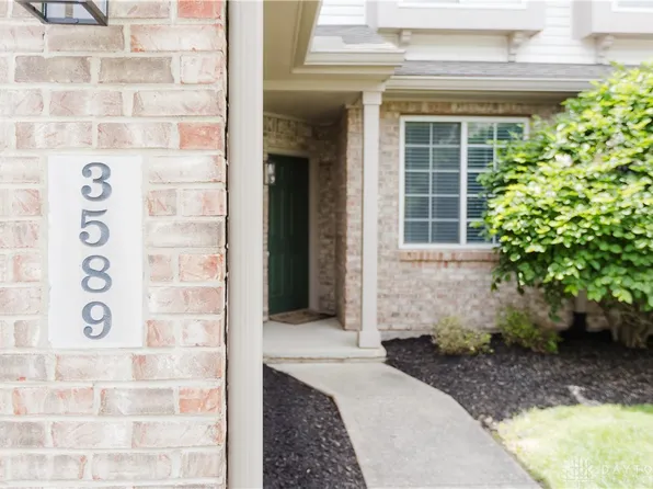 3589 Sequoia Dr, Dayton, OH 45431