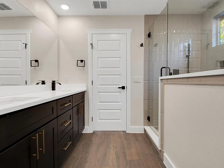 104 Kipapa Ct — Photo 13