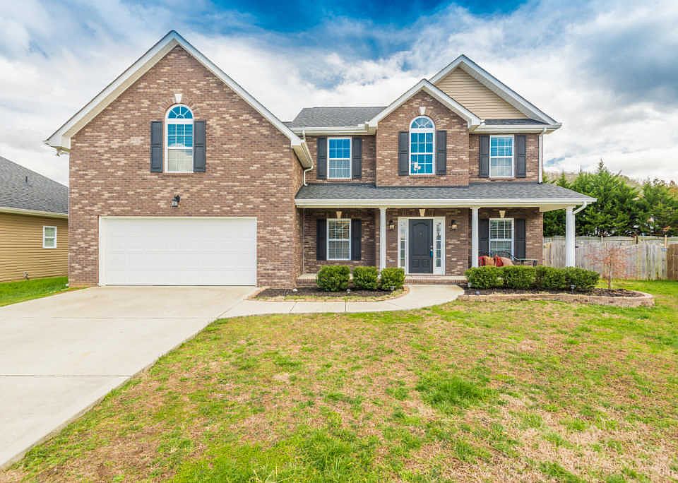 1st image of 2604 Silent Springs Ln