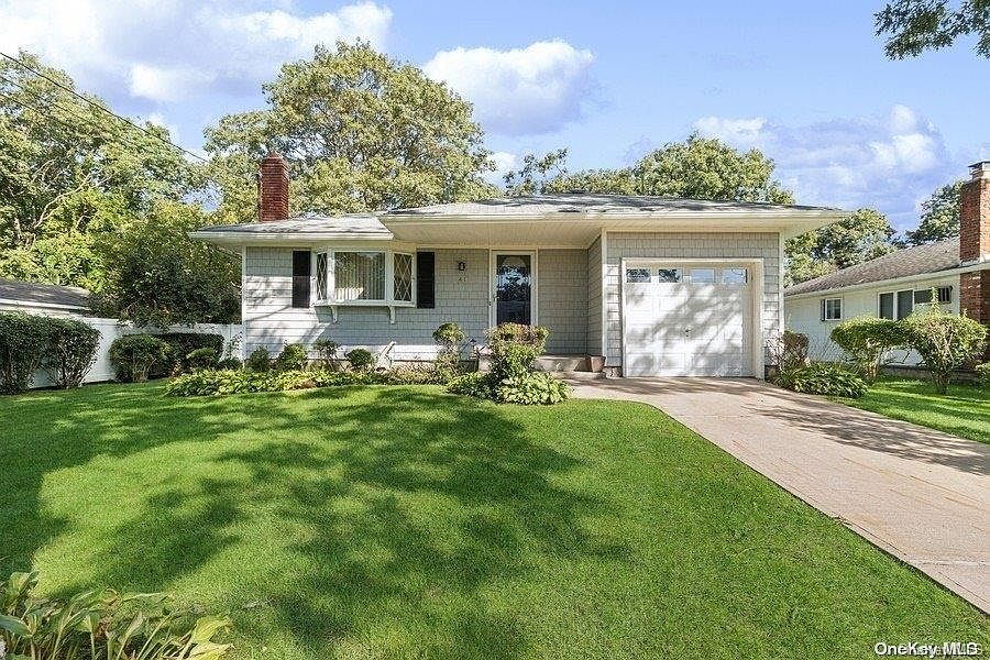1st image of 41 Pearl Avenue