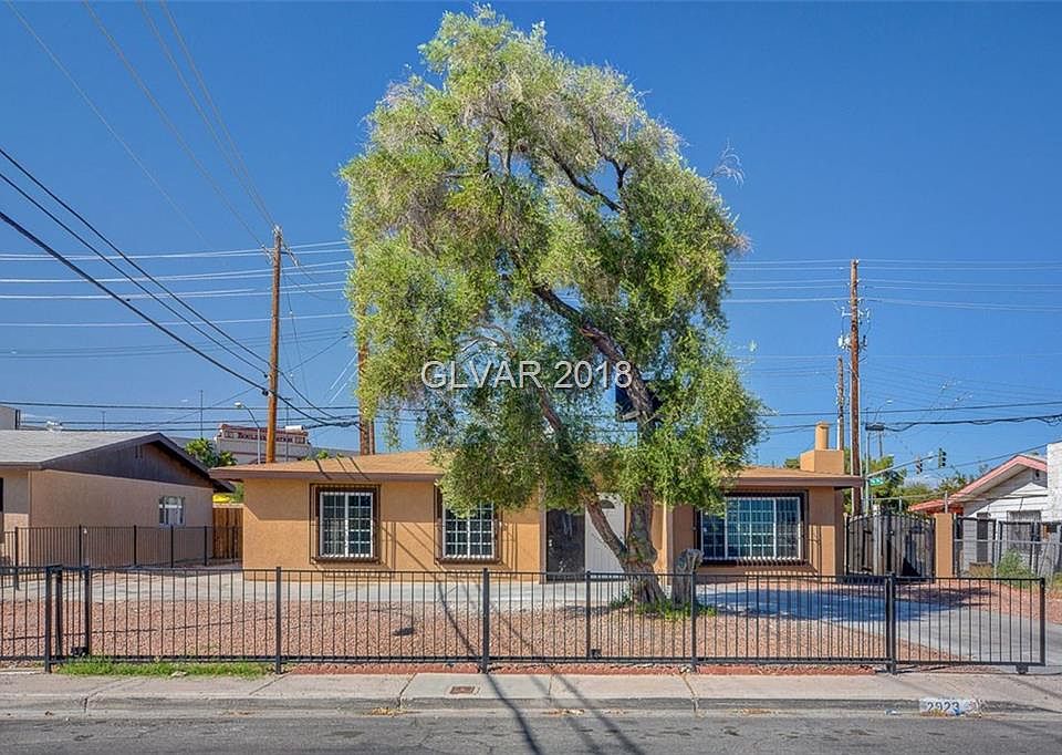 1st image of 2923 Lawndale St