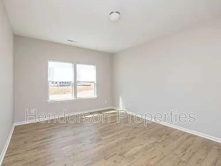 160 Tillery Ln — Photo 15