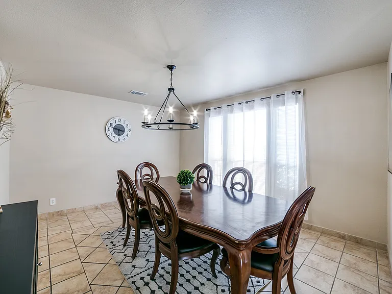10626 Cat Mtn — Photo 7