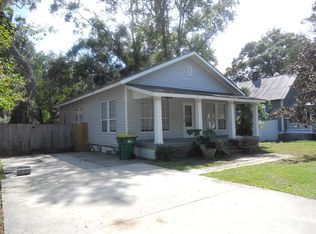 1206 3rd Ave, Brunswick, GA 31520