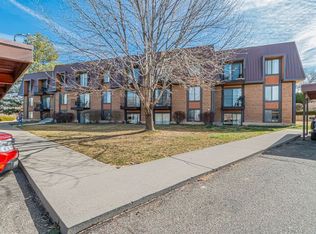 3233 Lakeside Dr APT 303, Grand Junction, CO 81506