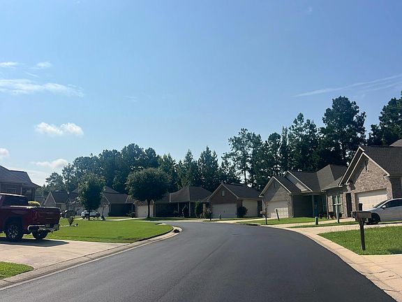 5th image of 4707 Easton Dr