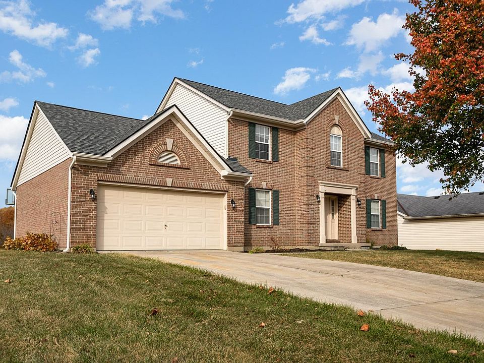 1st image of 22913 Redwood Dr