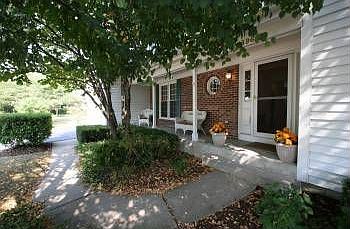 1st image of 17596 W Westwind Dr